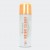 Sofsole Instant Cleaner Καθαριστικό Παπουτσιών 200ml
